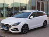 Hyundai i30 2023 года за 9 990 000 тг. в Шымкент