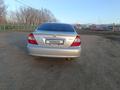 Toyota Camry 2003 годаfor4 487 920 тг. в Зайсан – фото 7