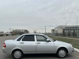 ВАЗ (Lada) Priora 2170 2011 годаүшін2 500 000 тг. в Павлодар