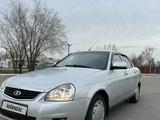 ВАЗ (Lada) Priora 2170 2011 года за 2 500 000 тг. в Павлодар – фото 5