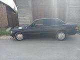 Mercedes-Benz 190 1991 года за 800 000 тг. в Шымкент – фото 2