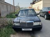 Mercedes-Benz 190 1991 года за 800 000 тг. в Шымкент – фото 3