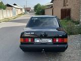 Mercedes-Benz 190 1991 года за 800 000 тг. в Шымкент – фото 5