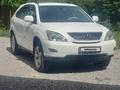 Lexus RX 330 2006 годаүшін8 500 000 тг. в Шымкент