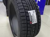 235/40R18 95Q Yokohama 2024 Ice Guard IG60 за 61 800 тг. в Алматы