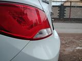 Hyundai Accent 2015 годаүшін6 250 000 тг. в Алматы – фото 4