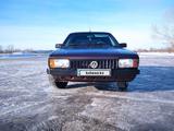 Volkswagen Passat 1981 годаүшін1 550 000 тг. в Павлодар – фото 3