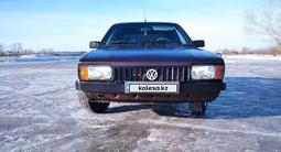 Volkswagen Passat 1981 года за 1 550 000 тг. в Павлодар – фото 3