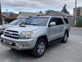 Toyota 4Runner 2003 годаfor9 700 000 тг. в Актобе – фото 3