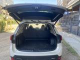 Subaru Forester 2021 года за 12 200 000 тг. в Атырау – фото 4