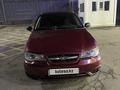 Daewoo Nexia 2011 годаүшін1 950 000 тг. в Алматы