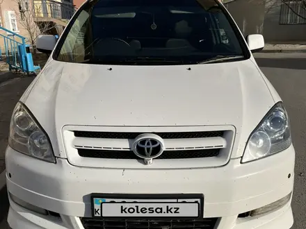 Toyota Ipsum 2001 года за 4 500 000 тг. в Атырау – фото 2