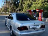 Mercedes-Benz E 320 1996 года за 1 700 000 тг. в Жаркент