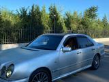 Mercedes-Benz E 320 1996 года за 1 700 000 тг. в Жаркент – фото 2
