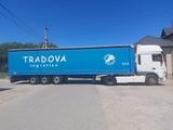 DAF 2017 года за 33 000 000 тг. в Туркестан – фото 3