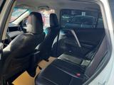 Toyota RAV4 2013 года за 11 700 000 тг. в Астана – фото 5