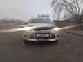 Ford Focus 2012 года за 3 800 000 тг. в Петропавловск