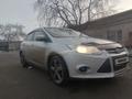 Ford Focus 2012 года за 3 900 000 тг. в Петропавловск – фото 2