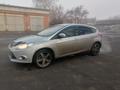 Ford Focus 2012 года за 3 900 000 тг. в Петропавловск – фото 3