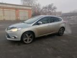 Ford Focus 2012 года за 3 900 000 тг. в Петропавловск – фото 3