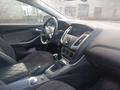 Ford Focus 2012 года за 3 900 000 тг. в Петропавловск – фото 6