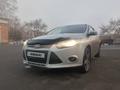 Ford Focus 2012 годаүшін3 800 000 тг. в Петропавловск – фото 8