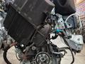 TitanAuto Renault K4M 1.6л японский и французский двигатель за 620 000 тг. в Астана – фото 4
