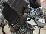 TitanAuto Renault K4M 1.6л японский и французский двигатель за 620 000 тг. в Астана – фото 4