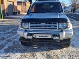 Mitsubishi Pajero 1994 года за 4 700 000 тг. в Кызылорда