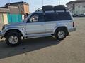 Mitsubishi Pajero 1994 года за 4 700 000 тг. в Кызылорда – фото 10