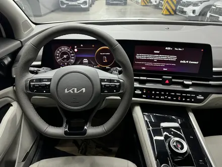 Kia Sportage 2022 года за 12 690 000 тг. в Астана – фото 10