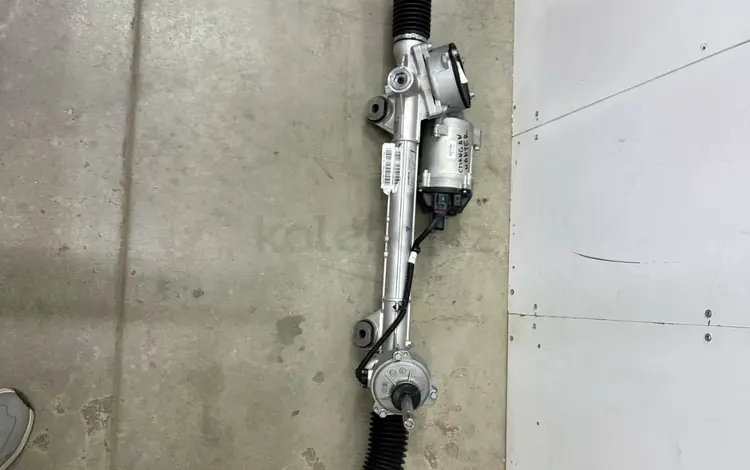 Рулевая рейка за 25 000 тг. в Алматы