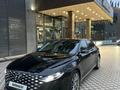 Hyundai Grandeur 2021 годаүшін13 000 000 тг. в Шымкент