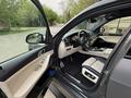 BMW X7 2022 года за 55 000 000 тг. в Уральск – фото 11