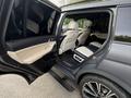 BMW X7 2022 года за 55 000 000 тг. в Уральск – фото 12