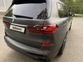 BMW X7 2022 года за 55 000 000 тг. в Уральск – фото 14