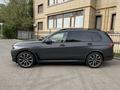 BMW X7 2022 года за 55 000 000 тг. в Уральск – фото 16