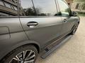 BMW X7 2022 года за 55 000 000 тг. в Уральск – фото 22