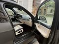 BMW X7 2022 года за 55 000 000 тг. в Уральск – фото 23