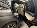 BMW X7 2022 года за 55 000 000 тг. в Уральск – фото 24