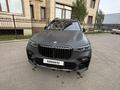 BMW X7 2022 года за 55 000 000 тг. в Уральск – фото 4