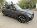 BMW X7 2022 года за 55 000 000 тг. в Уральск – фото 5