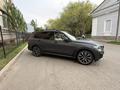 BMW X7 2022 года за 55 000 000 тг. в Уральск – фото 2