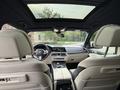 BMW X7 2022 года за 55 000 000 тг. в Уральск – фото 9