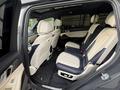 BMW X7 2022 года за 55 000 000 тг. в Уральск – фото 10