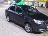 Chevrolet Nexia 2022 года за 6 300 000 тг. в Алматы