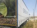 Volvo  FH 2013 годаүшін35 000 000 тг. в Шымкент – фото 10