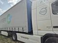 Volvo  FH 2013 годаүшін35 000 000 тг. в Шымкент – фото 11