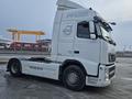 Volvo  FH 2013 годаүшін35 000 000 тг. в Шымкент