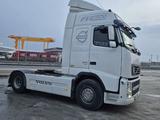 Volvo  FH 2013 годаүшін35 000 000 тг. в Шымкент